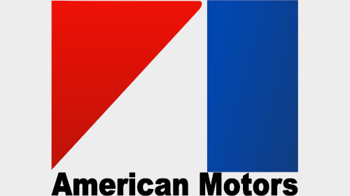 AMC logo