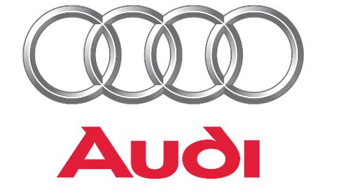 Audi logo