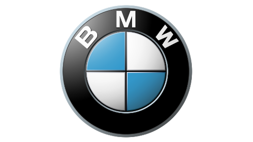 BMW Logo