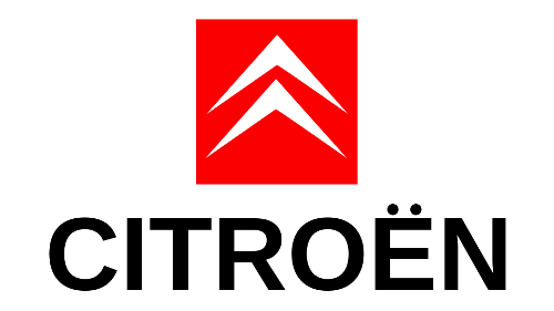 Citroën logo