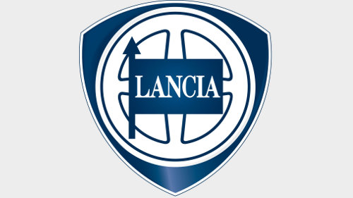 Lancia Logo